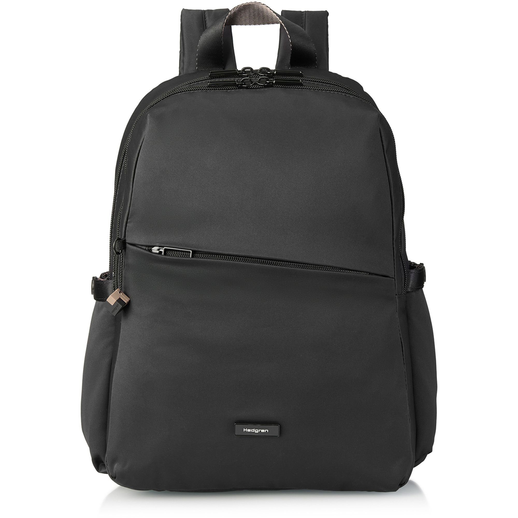 Laptoprucksack Nova