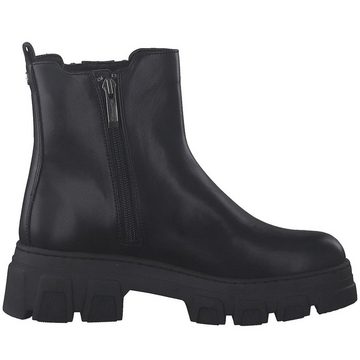 Tamaris 1-25907-29/001 Stiefelette