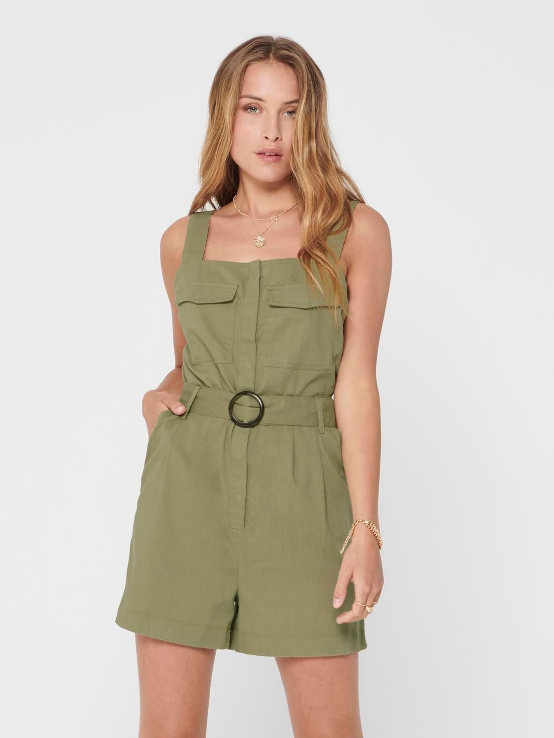 ONLY Shorts