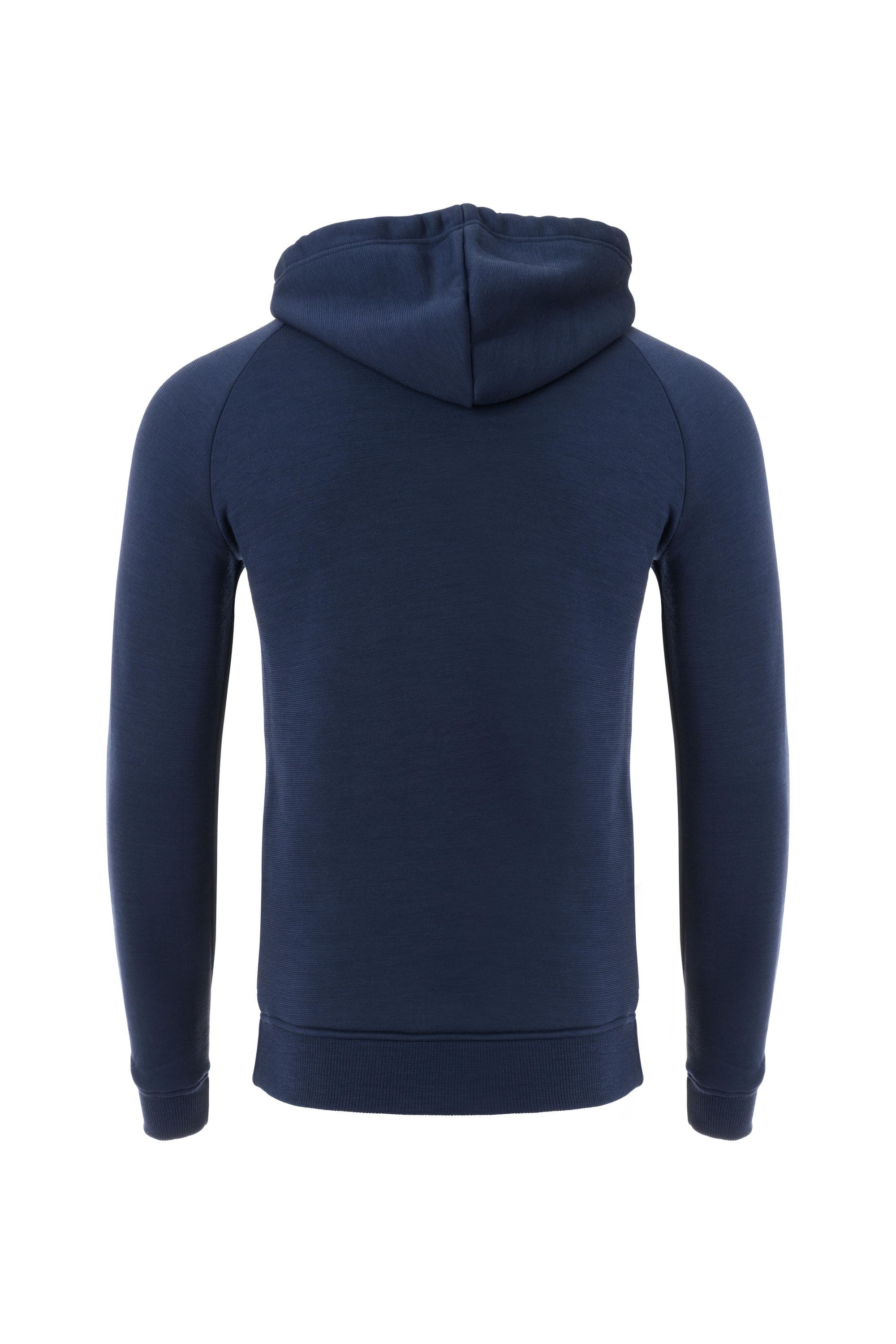 Aclima Kapuzenpullover FleeceWool V2 Hoodie - günstig online kaufen