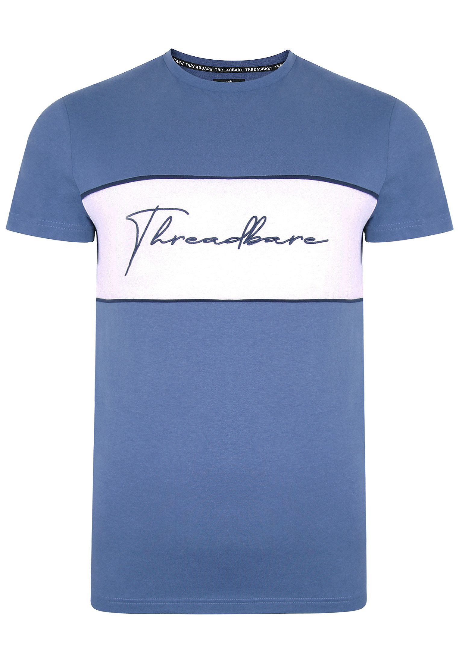 T-Shirt Harvie