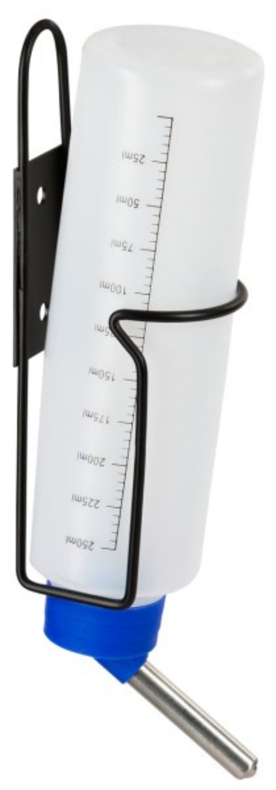 Kerbl Wasserspender Trinkflasche mit Halter 250 günstig online kaufen
