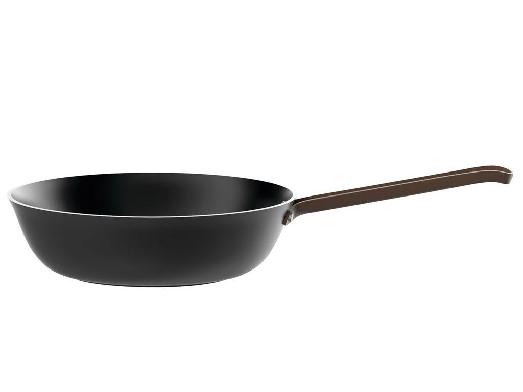 Alessi Bratpfanne Edo