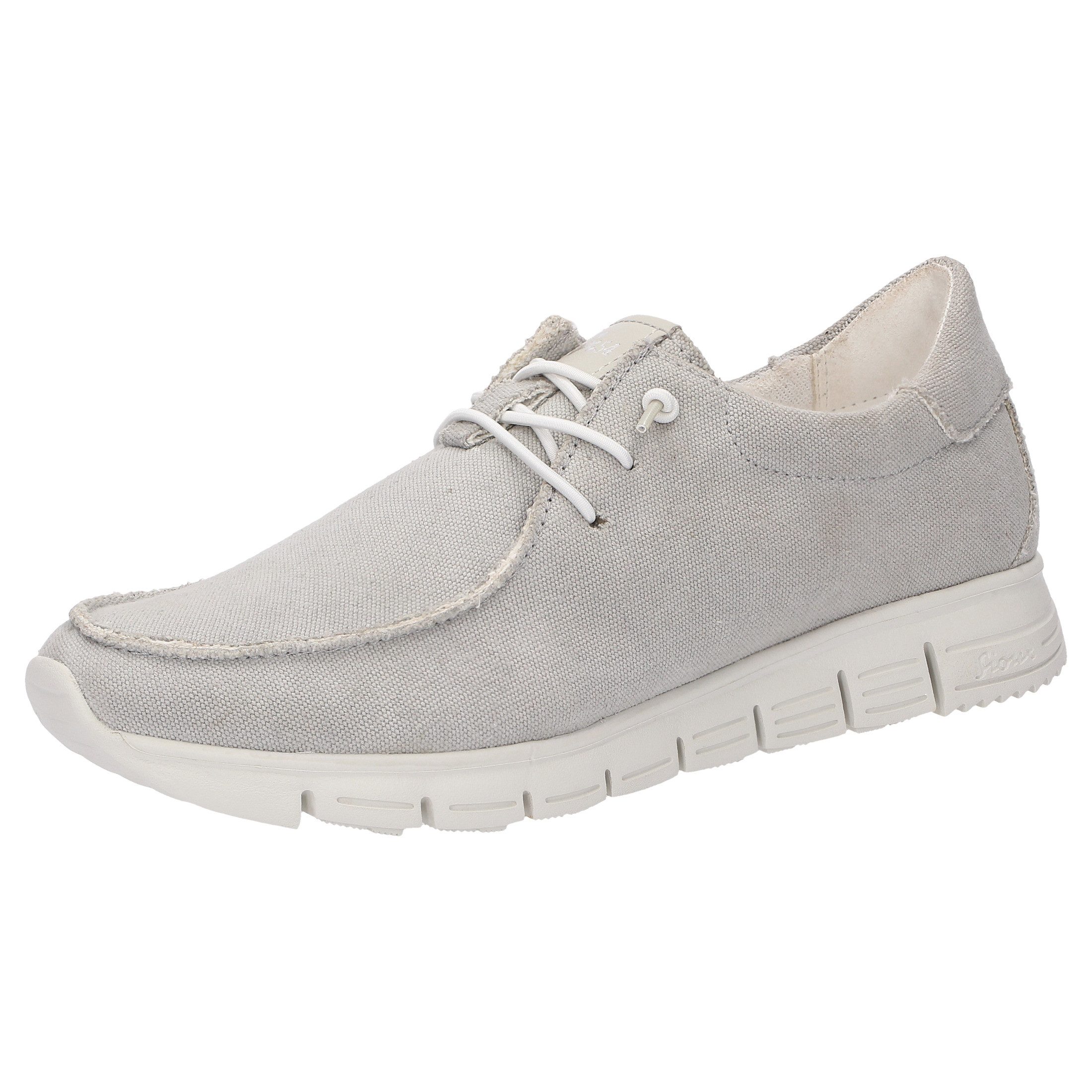 SIOUX Mokrunner-D-007 Schnürschuh günstig online kaufen
