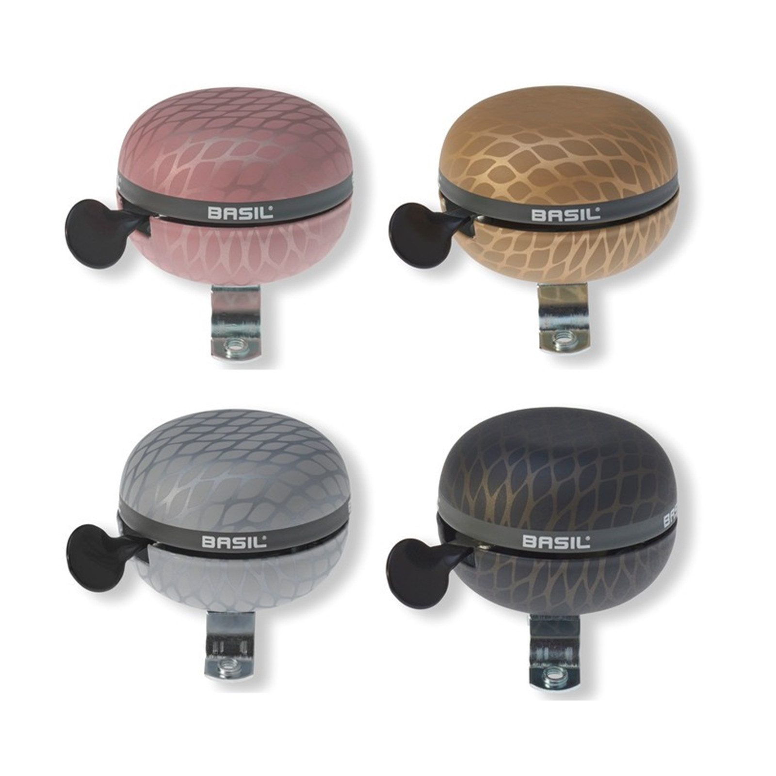 Basil Fahrradklingel