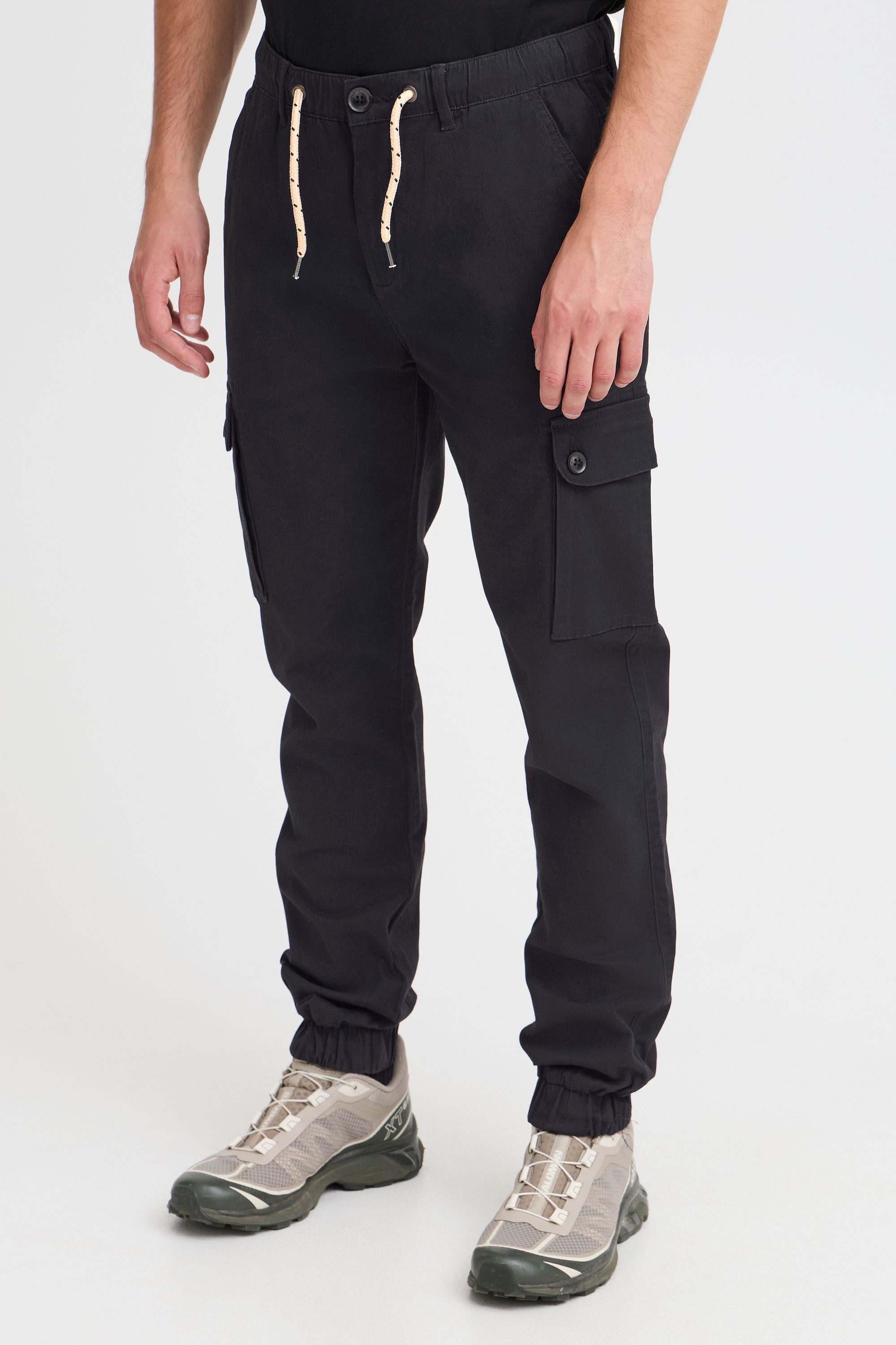 Blend Cargohose BLEND BHSellini günstig online kaufen