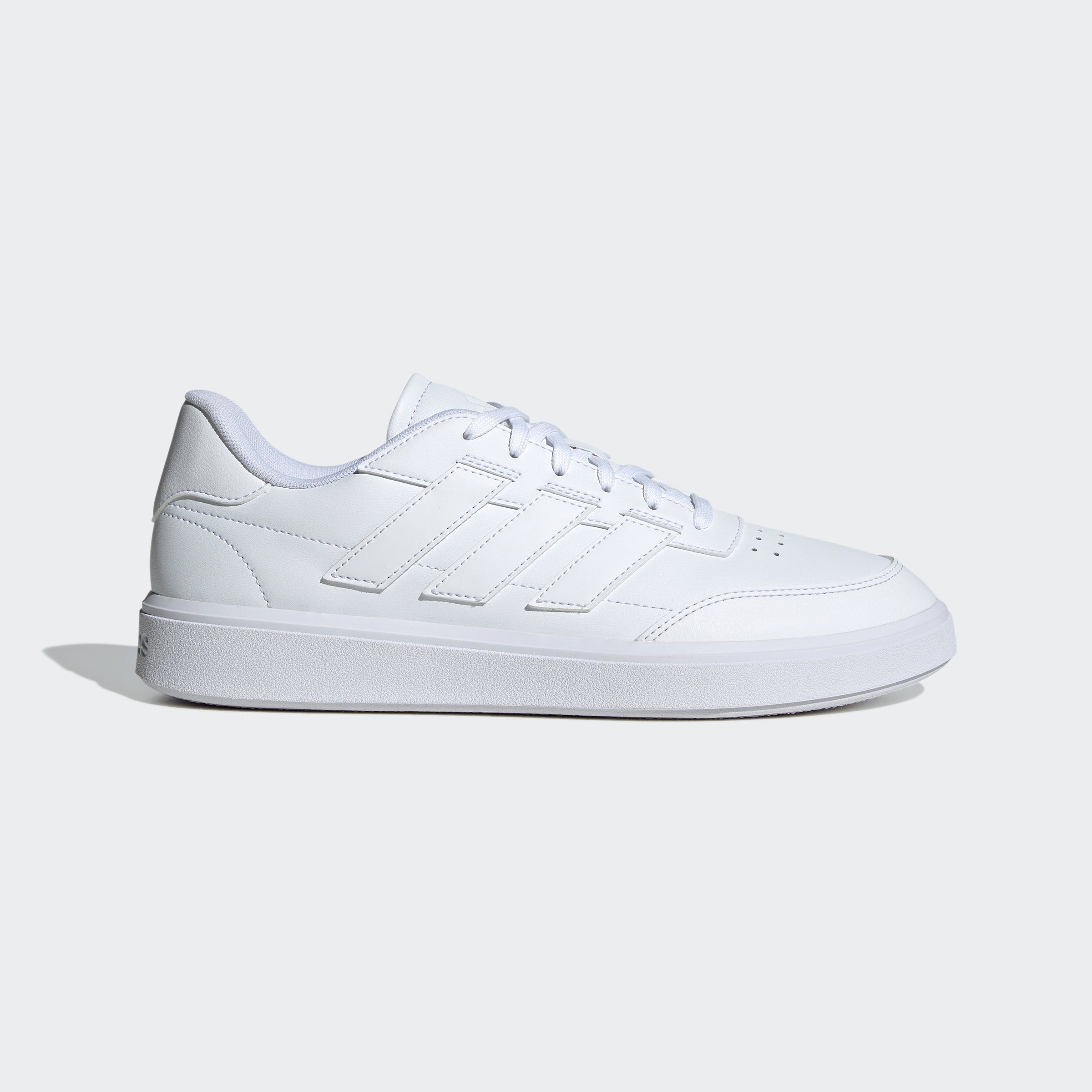 adidas Sportswear COURTBLOCK Sneaker günstig online kaufen