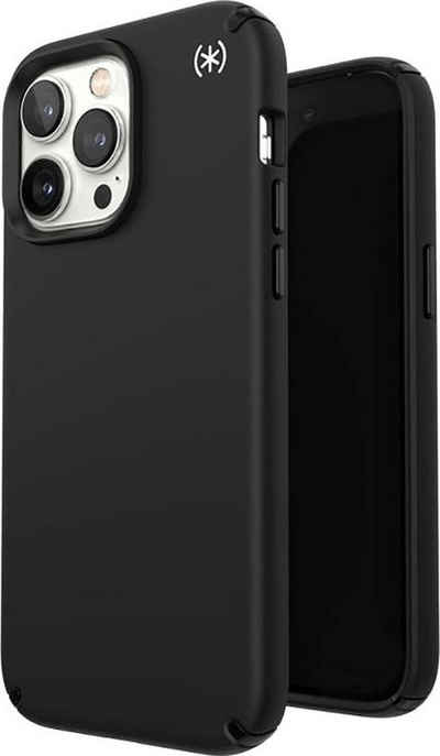 Speck Handyhülle Presidio 2 Pro MagSafe iPhone 14 Pro Max 17 cm (6,7 Zoll)