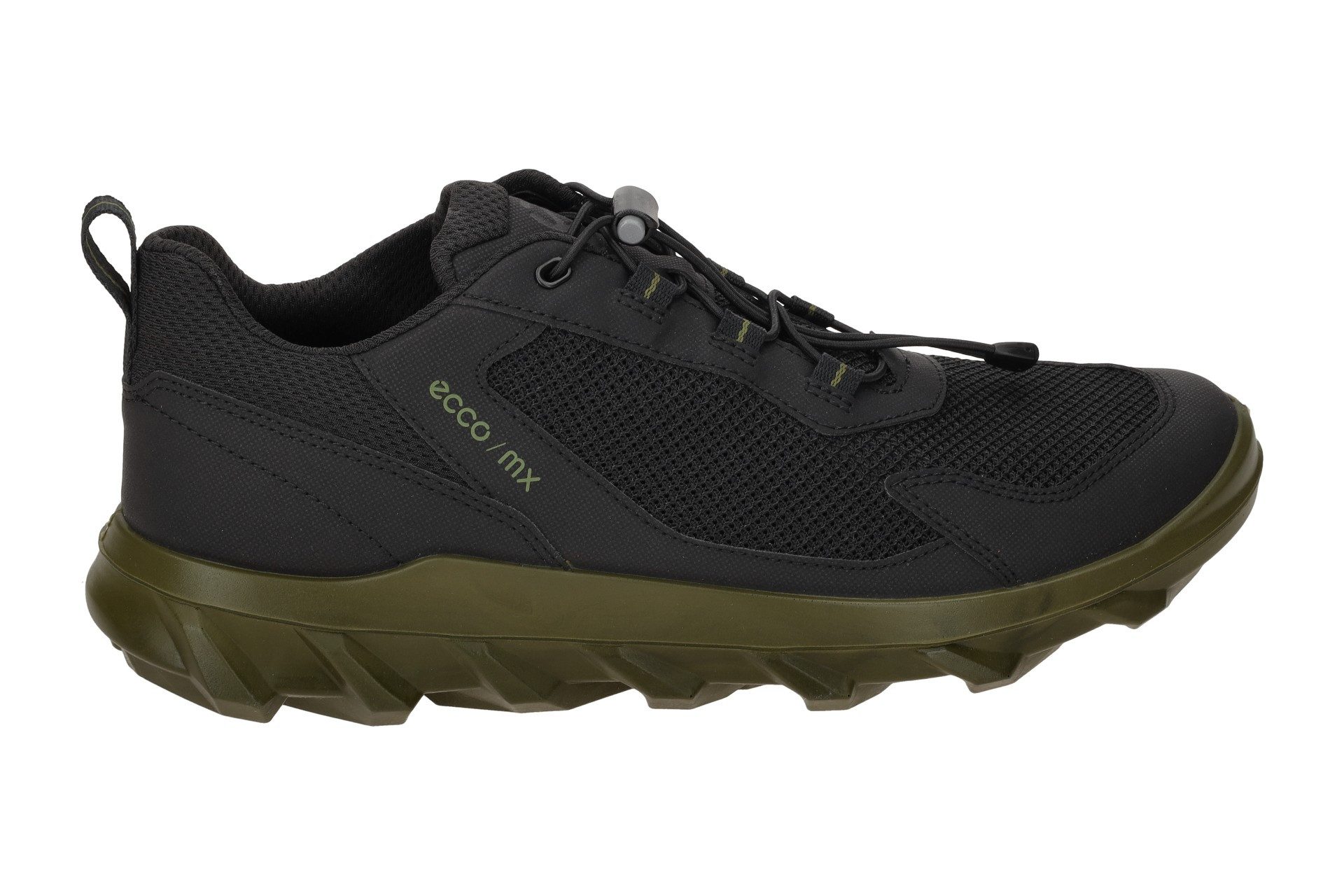 Ecco 82026458051 Slipper