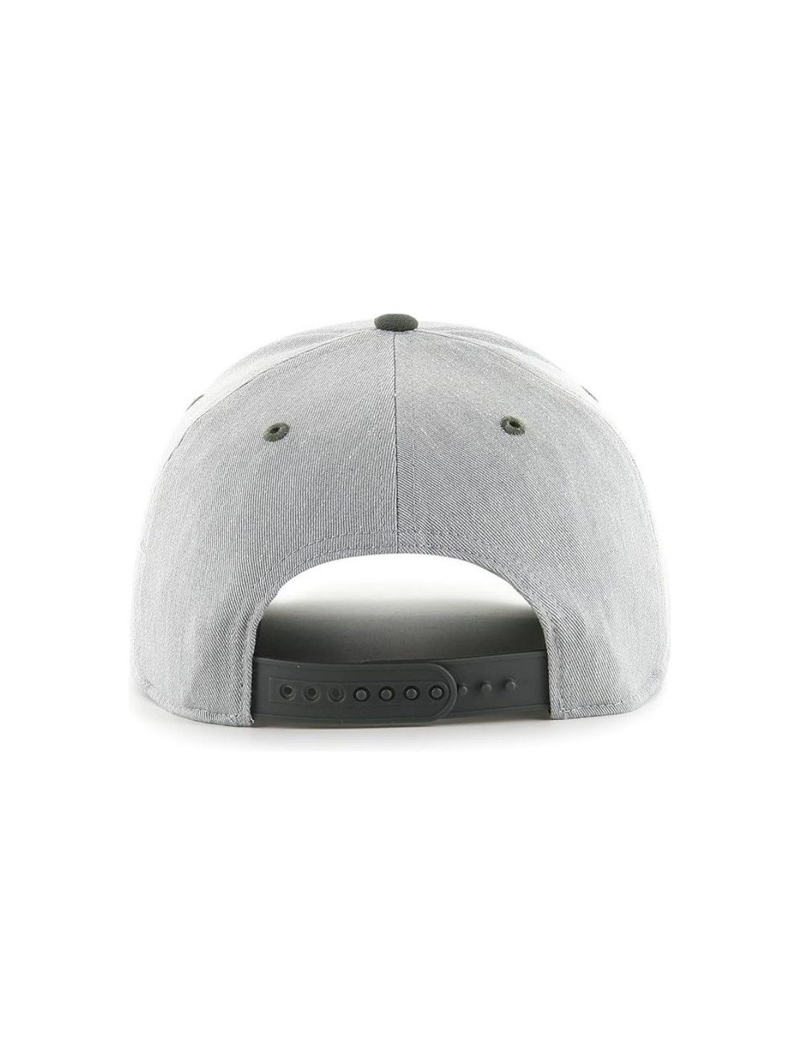 Oakland Athletics Baseball Cap Oakland Athletics Fly Out ’47 MIDFIELD