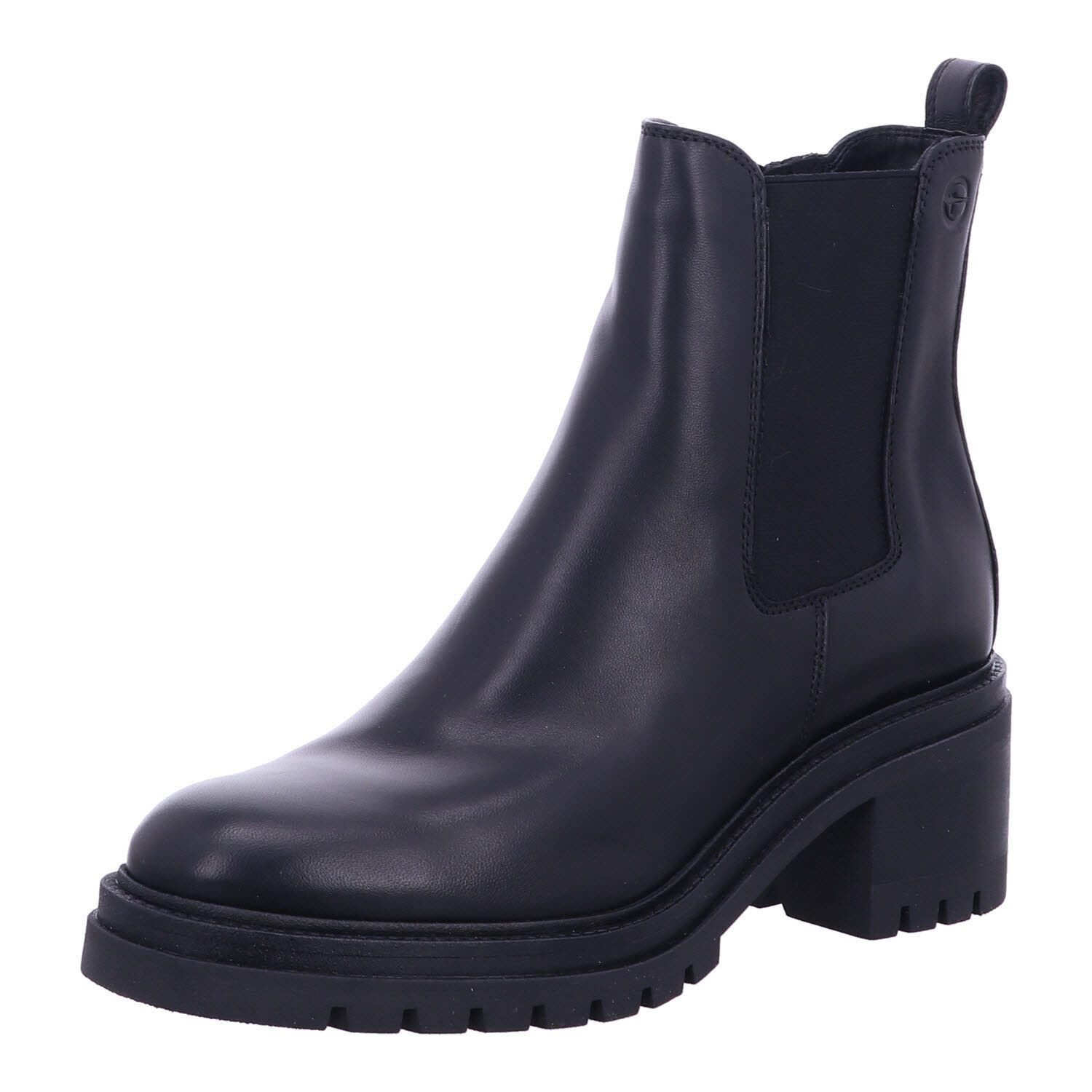 Tamaris Winterstiefelette