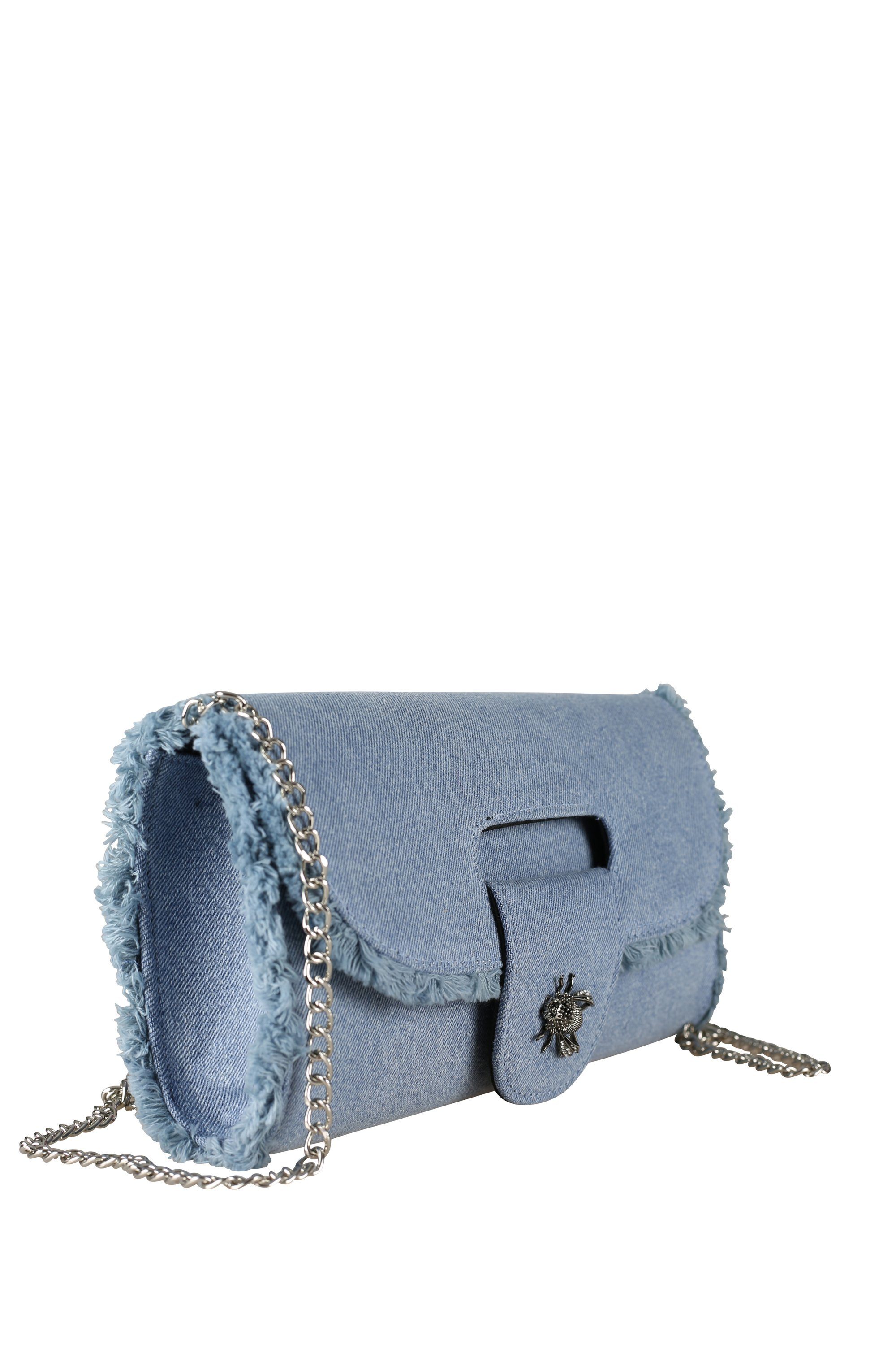 COLLEZIONE ALESSANDRO Clutch Bee, Clutch und günstig online kaufen