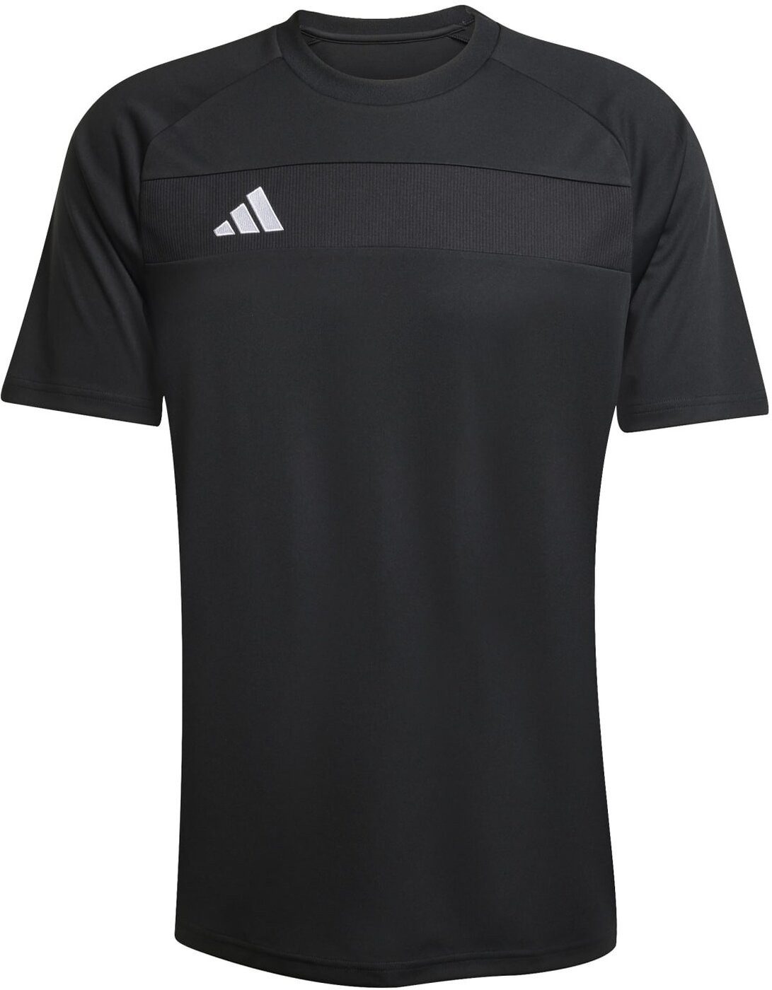 Fußballtrikot TIRO 25 ESSENTIALS TRIKOT