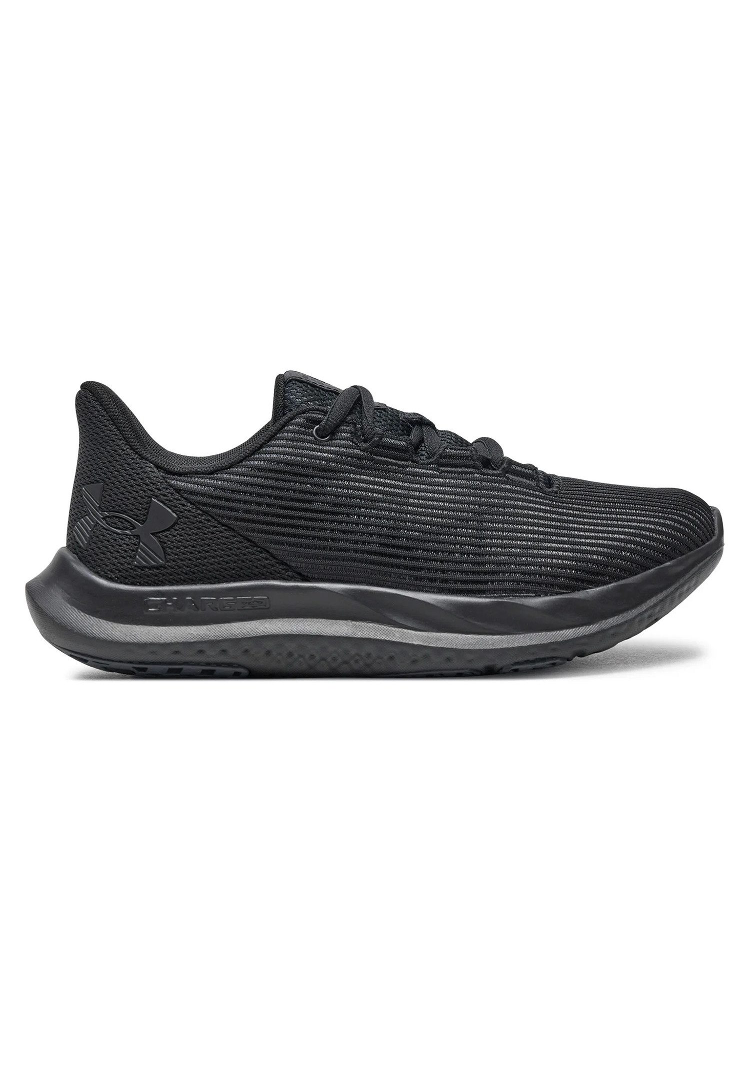 Under Armour® UA W Charged Speed Swift Sneaker