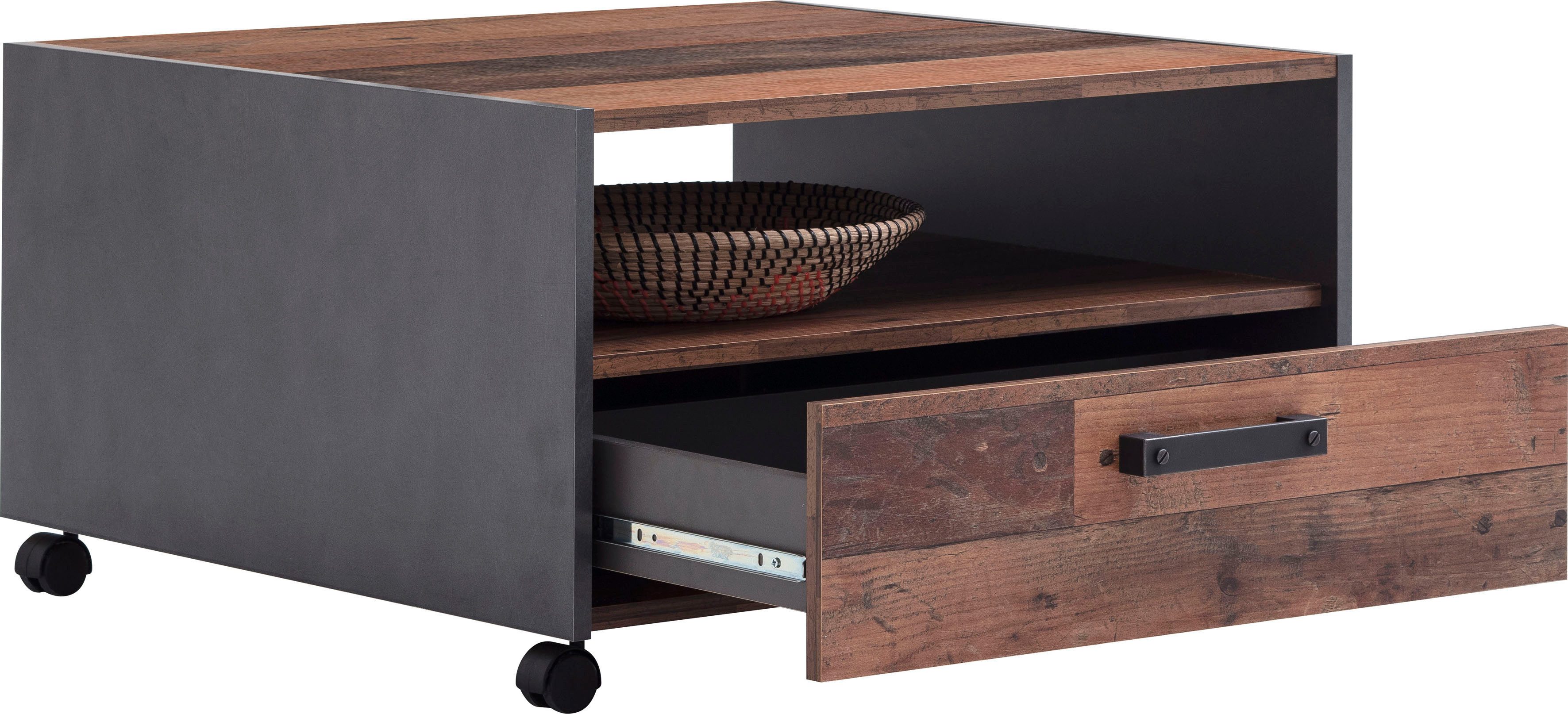 Home affaire Couchtisch Tanum