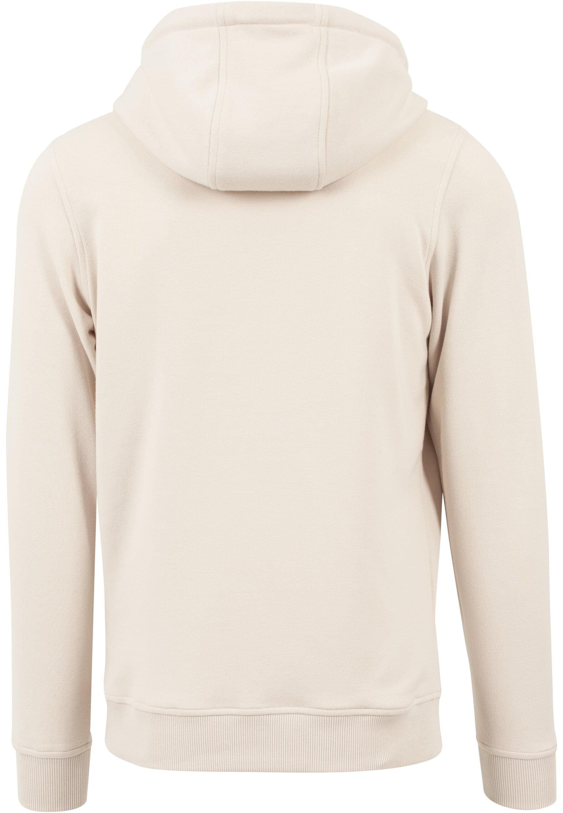 URBAN CLASSICS Sweatshirt "Urban Classics Herren Basic Sweat Hoody", (1 tlg günstig online kaufen