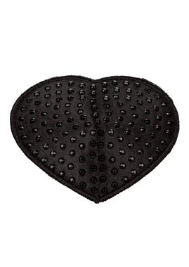 Calexotics BH-Einlagen Heart Gem Nippel-Pasties