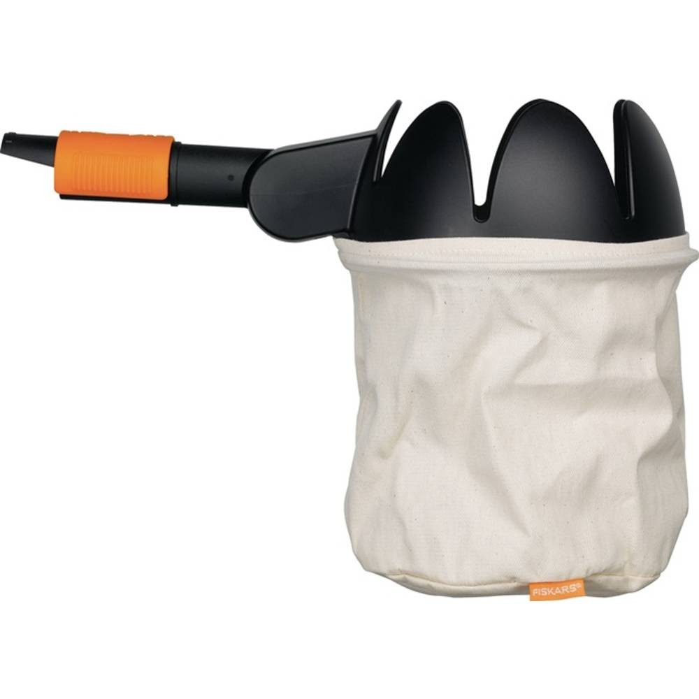 Fiskars Obstpflücker QuikFit Obstpflücker 1000693