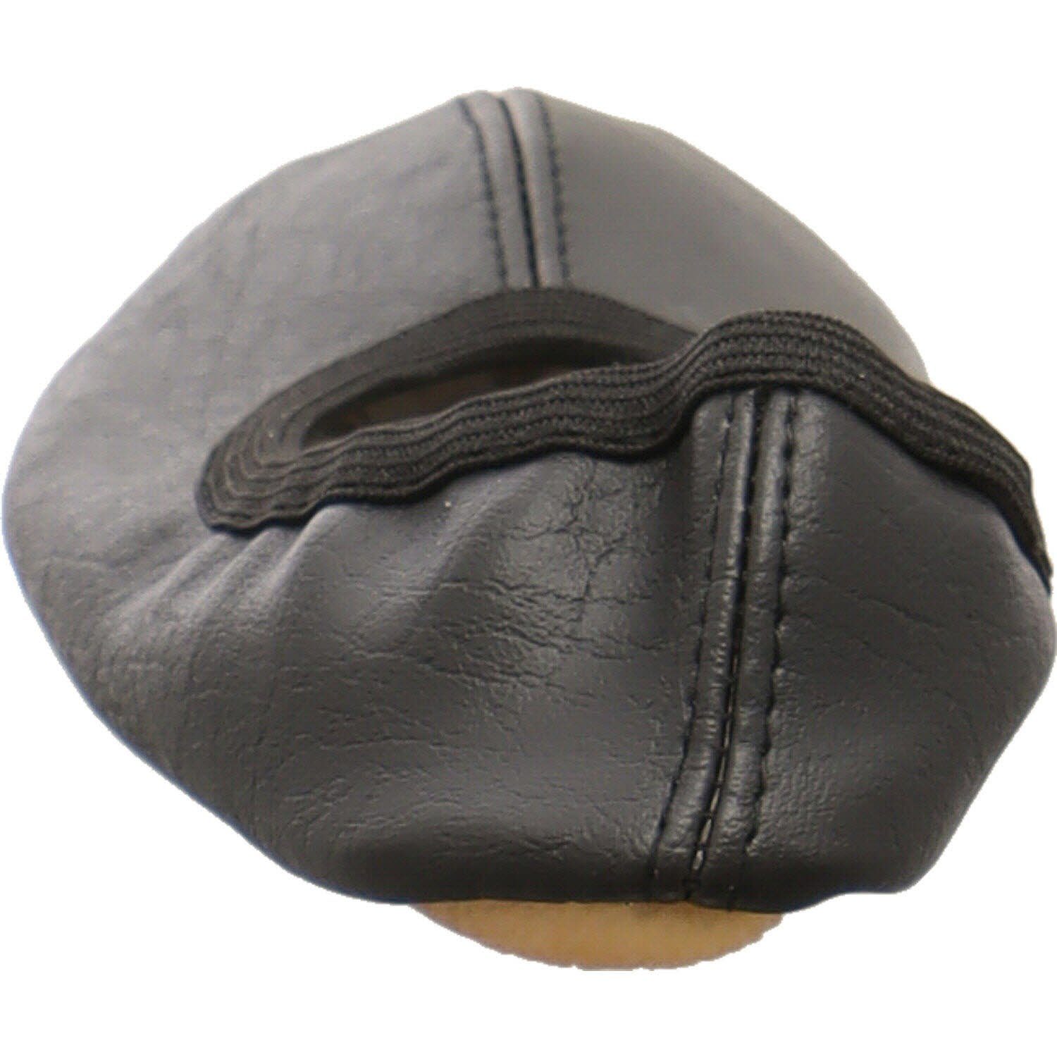 Beck Gymnastik Gymnastikschuh