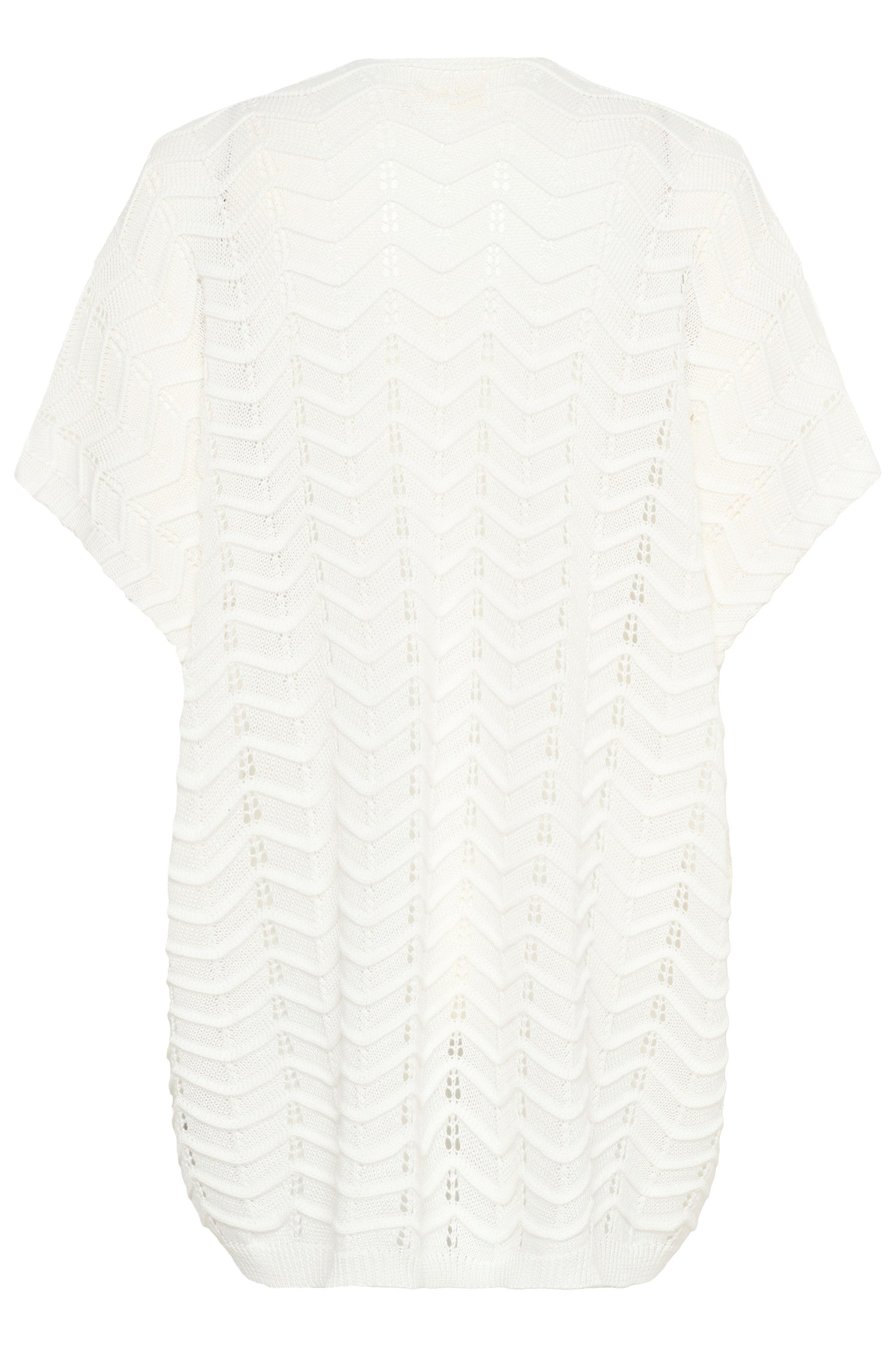 Cream Cardigan Strickjacke CRDamo günstig online kaufen