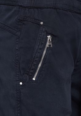 STREET ONE 5-Pocket-Hose