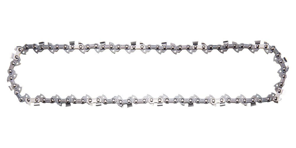 Makita Ersatzkette »191H00-0«, für Schienenlänge 10" günstig online kaufen