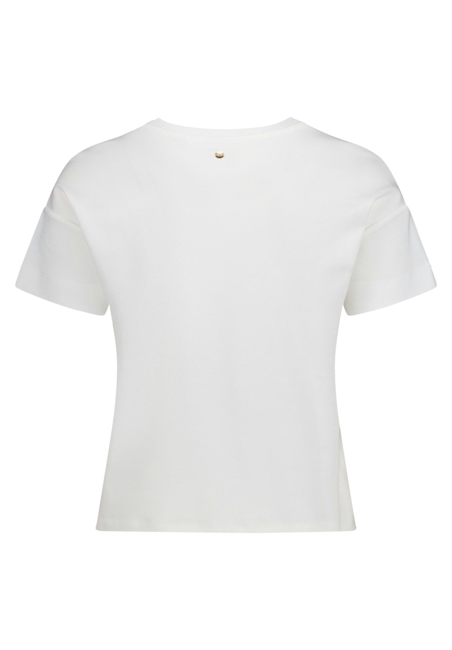 Betty&Co T-Shirt Shirt Kurz 1/2 Arm