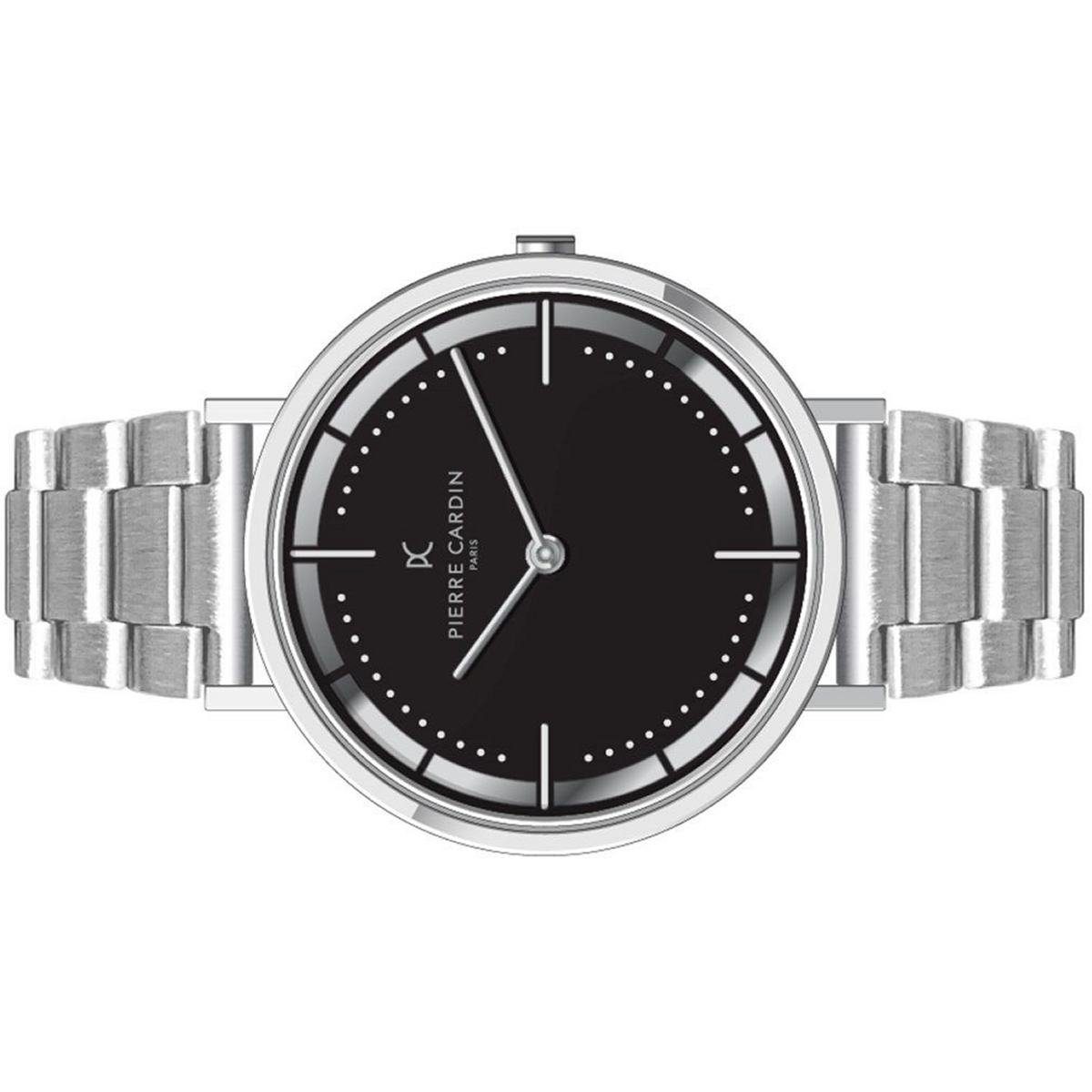 Pierre Cardin Quarzuhr CBV.1028
