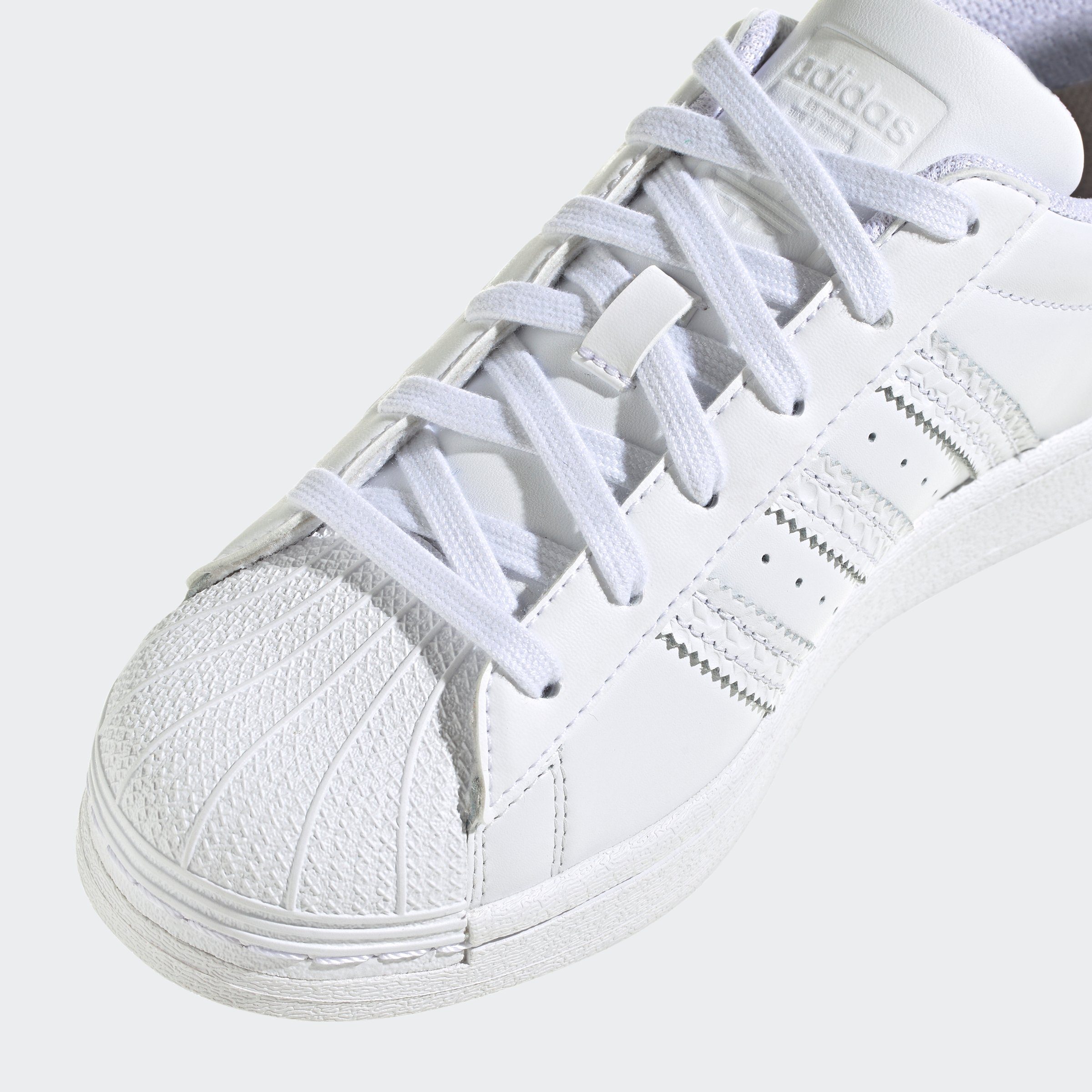 Sneaker Originals adidas SUPERSTAR