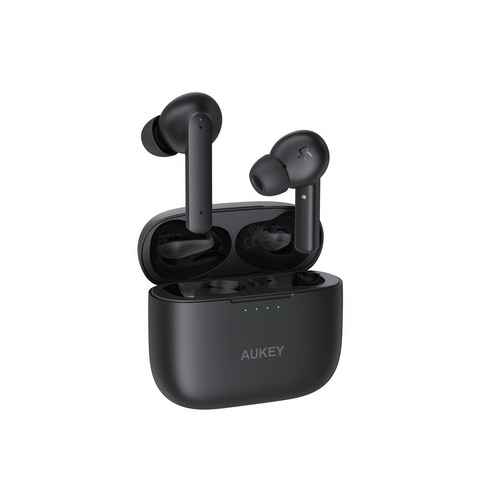 NAIPO EP-N5 Kopfhörer (Bluetooth 5)