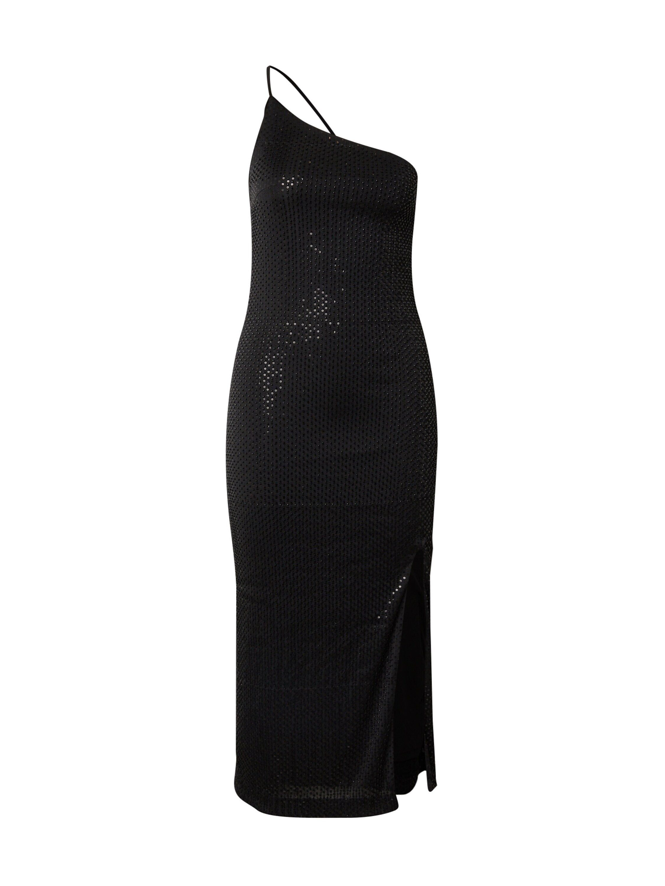 Guido Maria Kretschmer Women Midikleid Gwynnia günstig online kaufen