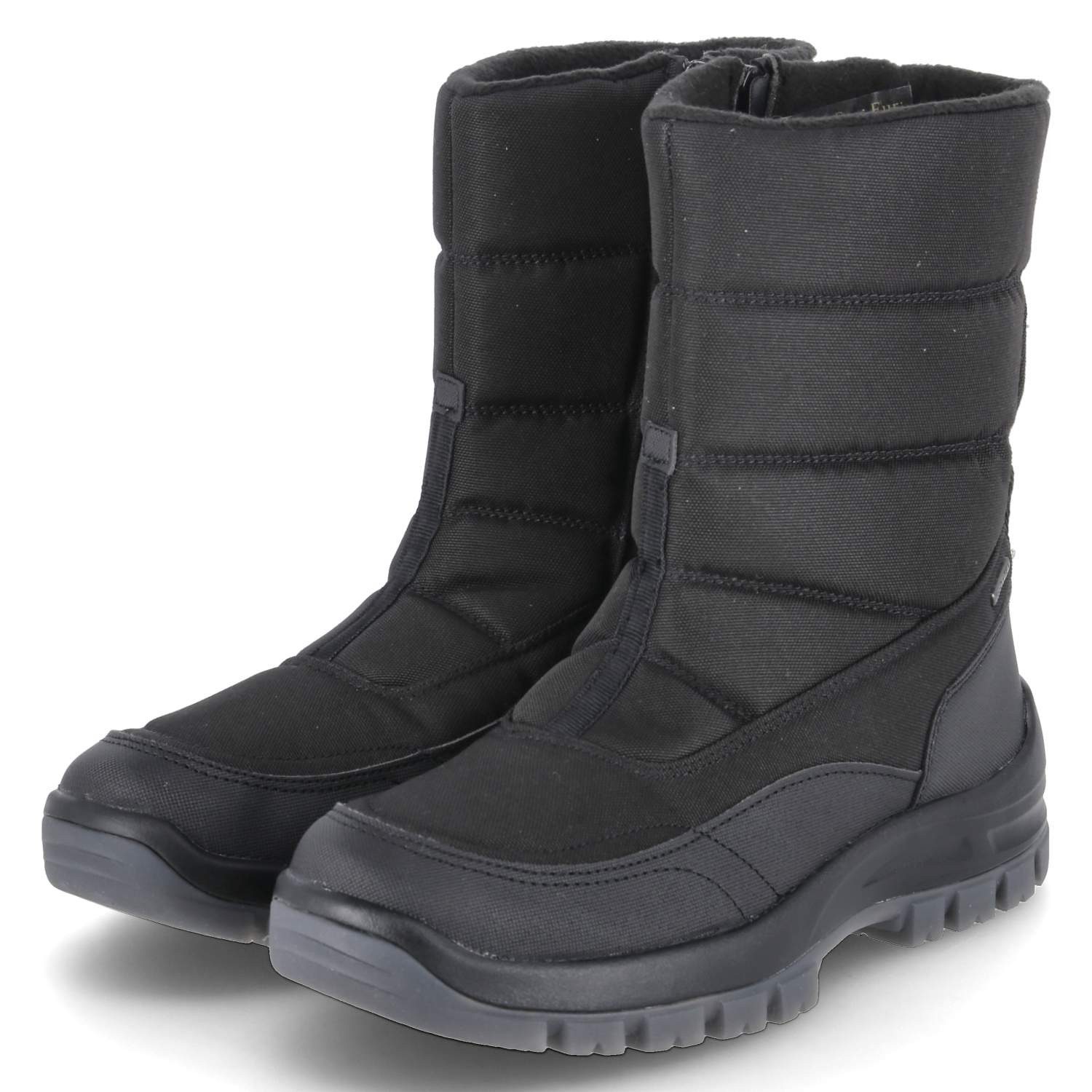 Josef Seibel Snowboots ALASKA 53 Stiefel günstig online kaufen