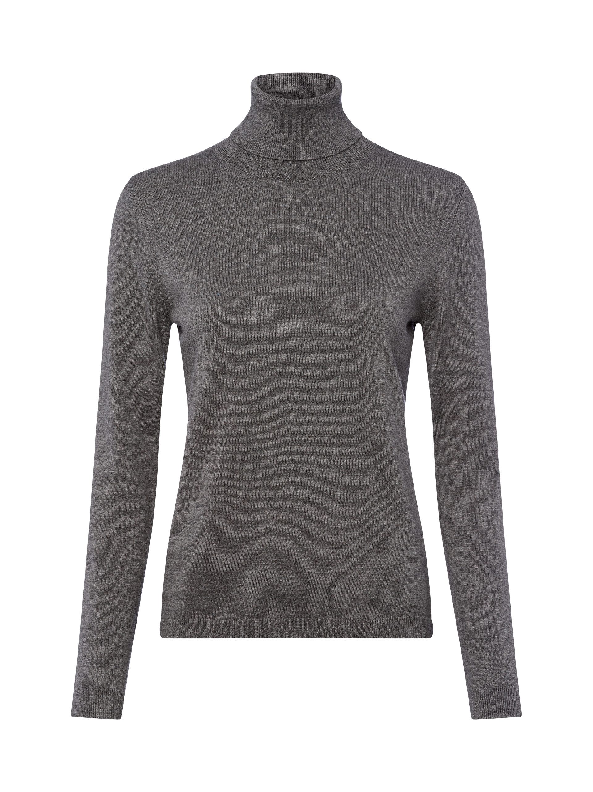 brookshire Strickpullover günstig online kaufen
