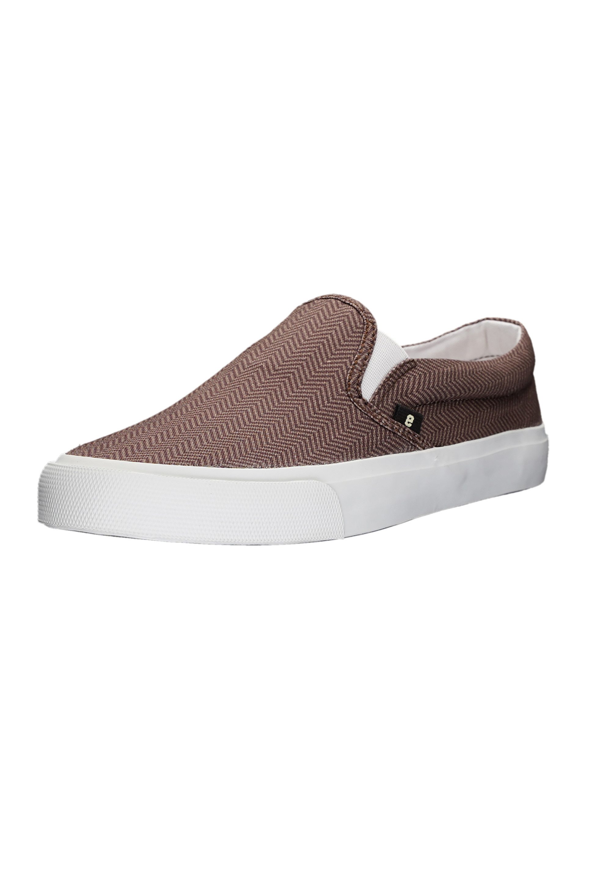 ETHLETIC Fair Deck Collection Sneaker Fair günstig online kaufen