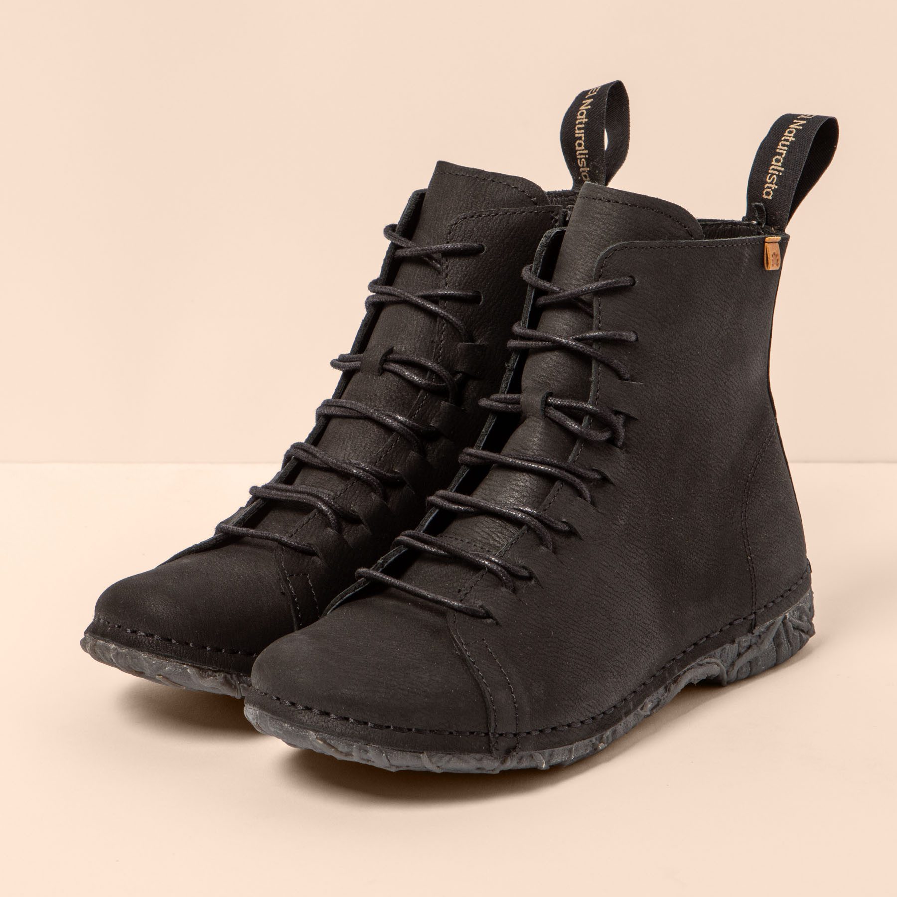 El Naturalista Ankleboots günstig online kaufen