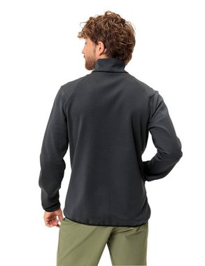 VAUDE Outdoorjacke Men's Valsorda Fleece Jacket (1-St) Klimaneutral kompensiert