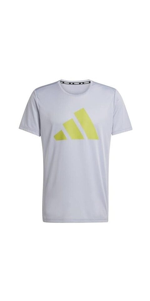 T-Shirt RUN IT TEE