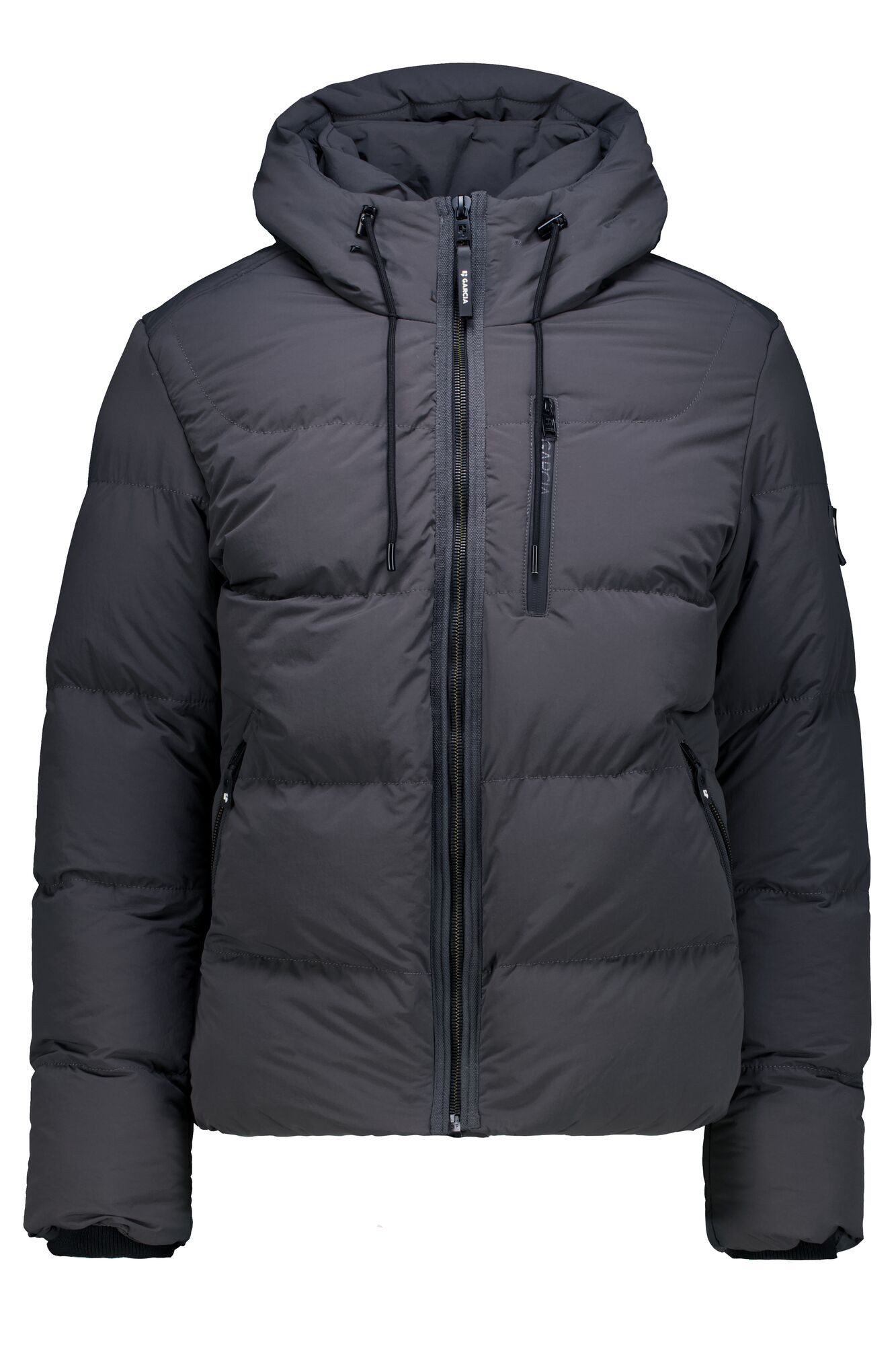 Garcia Outdoorjacke