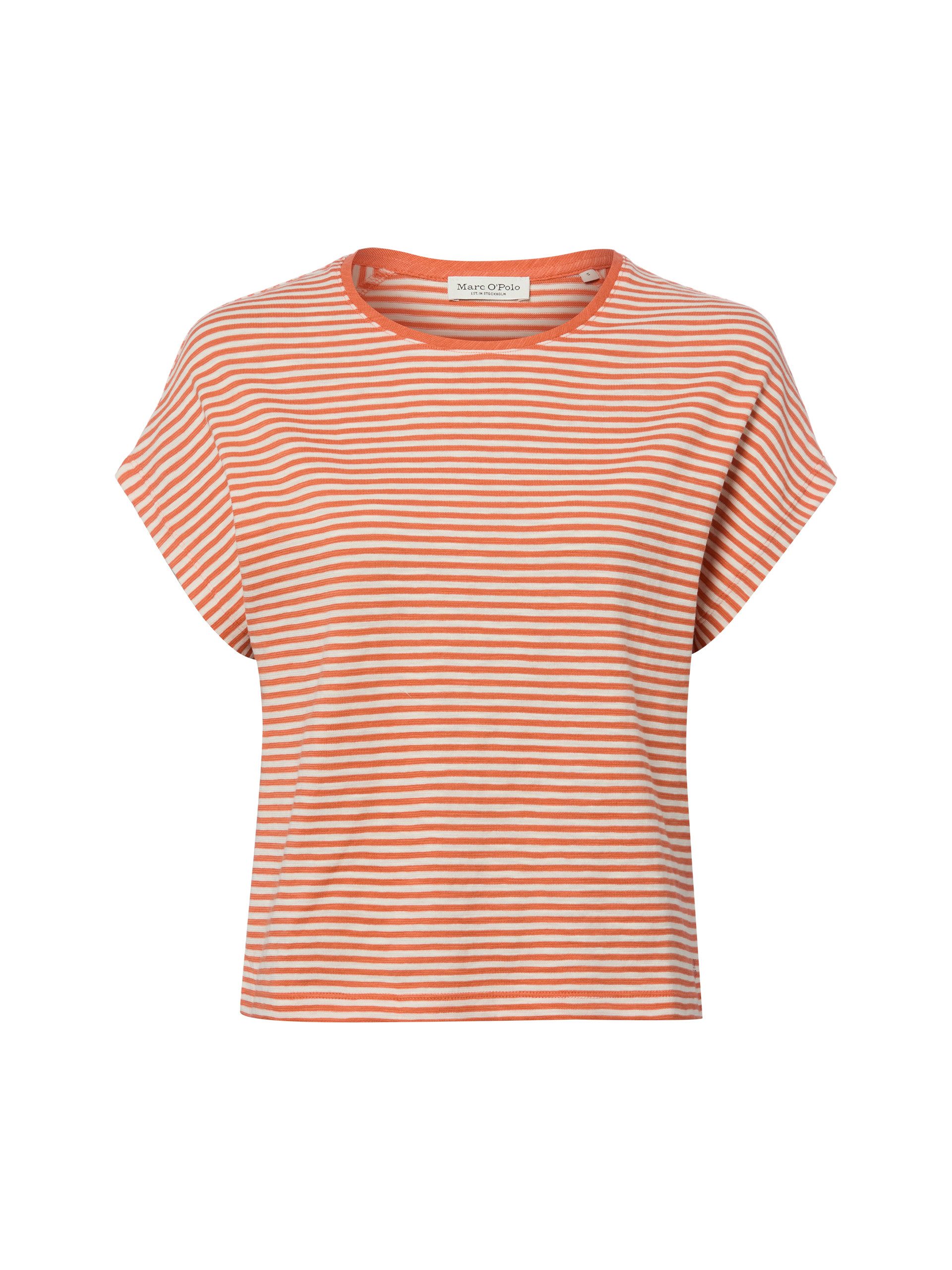 Marc O'Polo T-Shirt