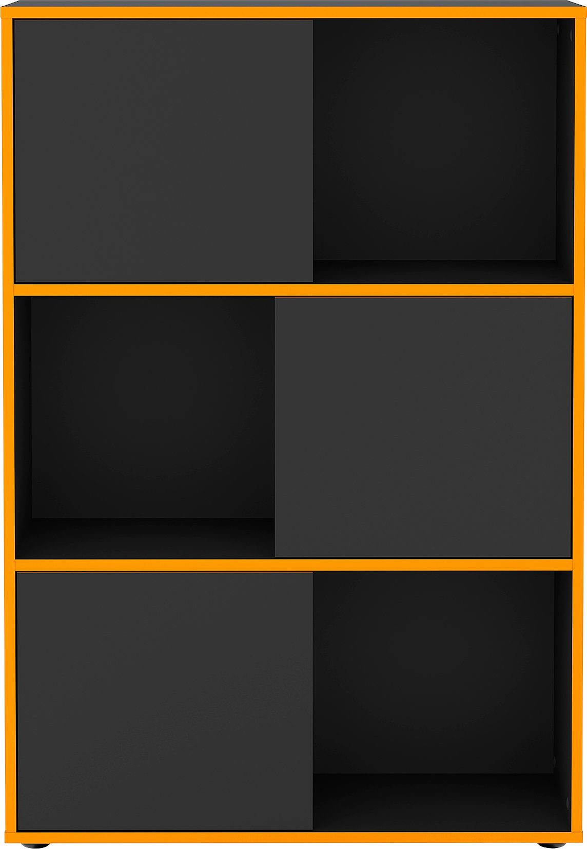 FMD Standregal Futura günstig online kaufen