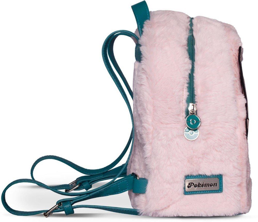 POKÉMON Freizeitrucksack günstig online kaufen