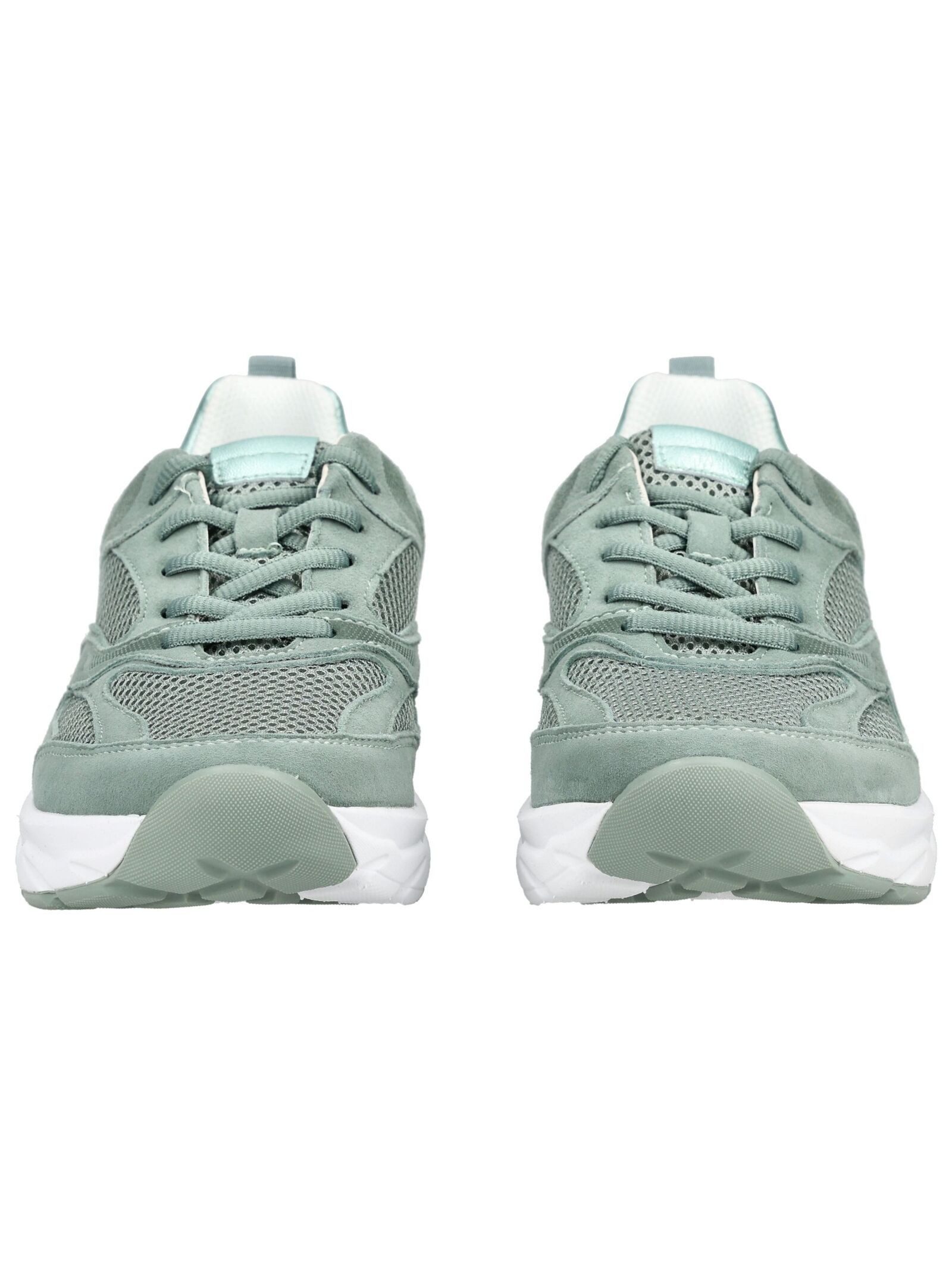 Gabor Gabor Sneaker Mesh Sneaker