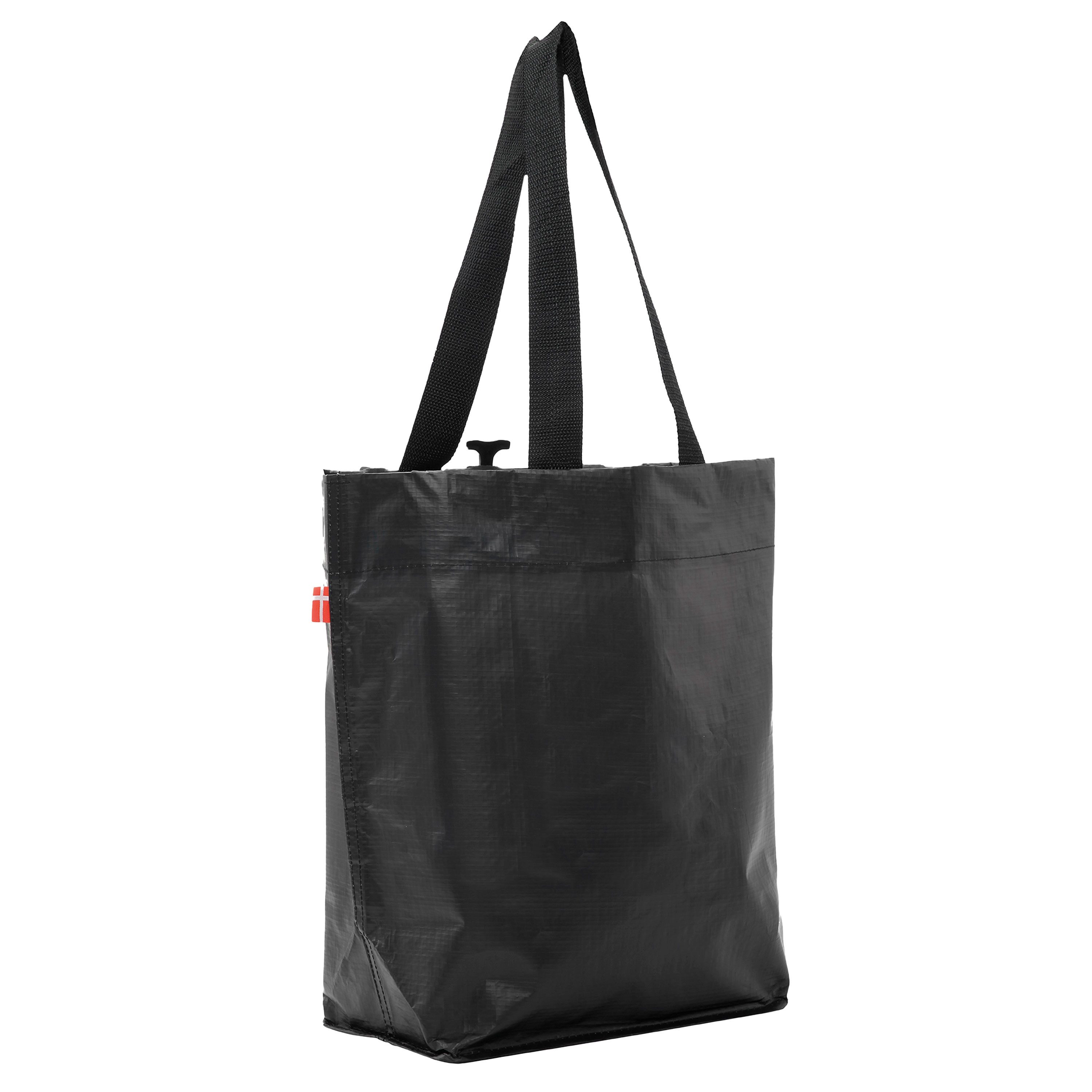 BIKEZAC Shopper COBAGS 2.0 Einkaufstasche für Gepäckträger – Faltbar & nach günstig online kaufen