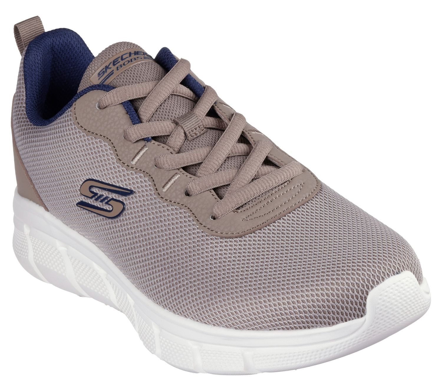 BOBS B FLEX ICY EDGE Sneaker