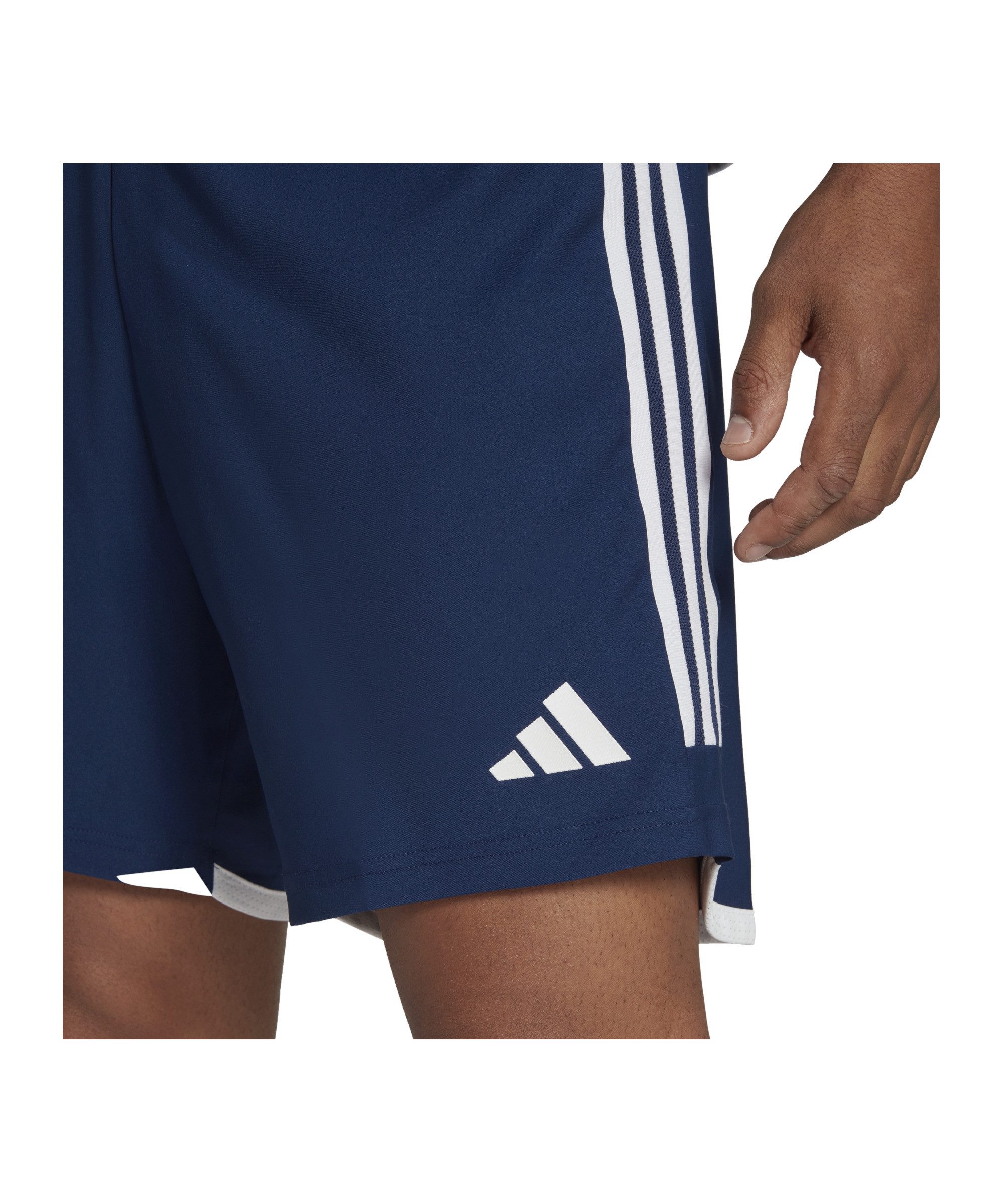 adidas Performance Sporthose adidas Performance Tiro günstig online kaufen