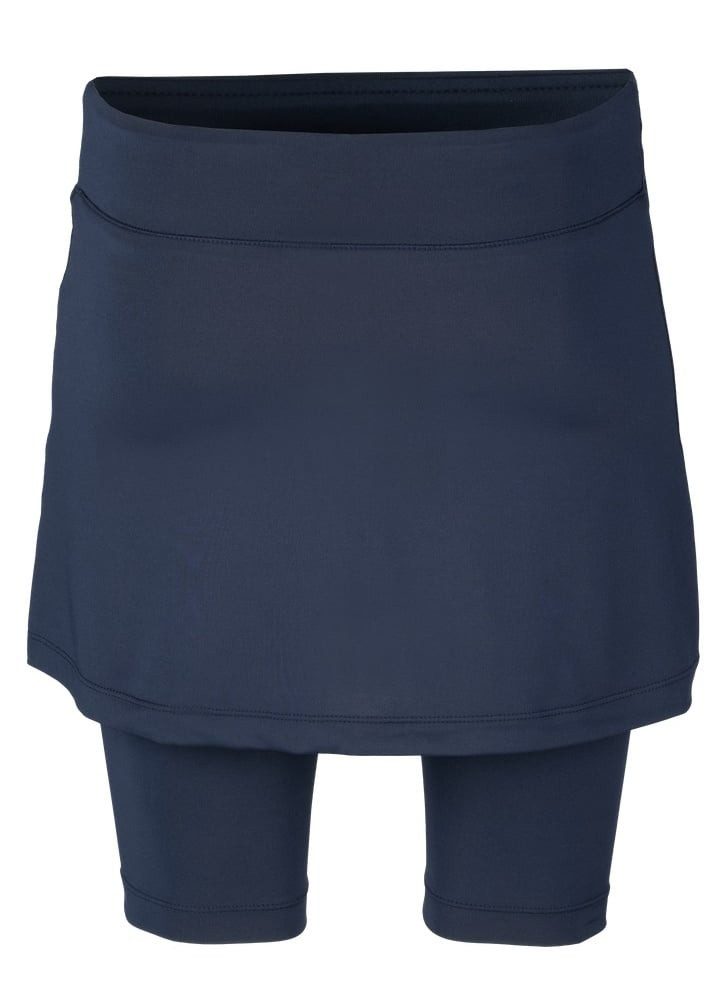 Fila Tennisrock Nele mit Innenhose (hoher günstig online kaufen