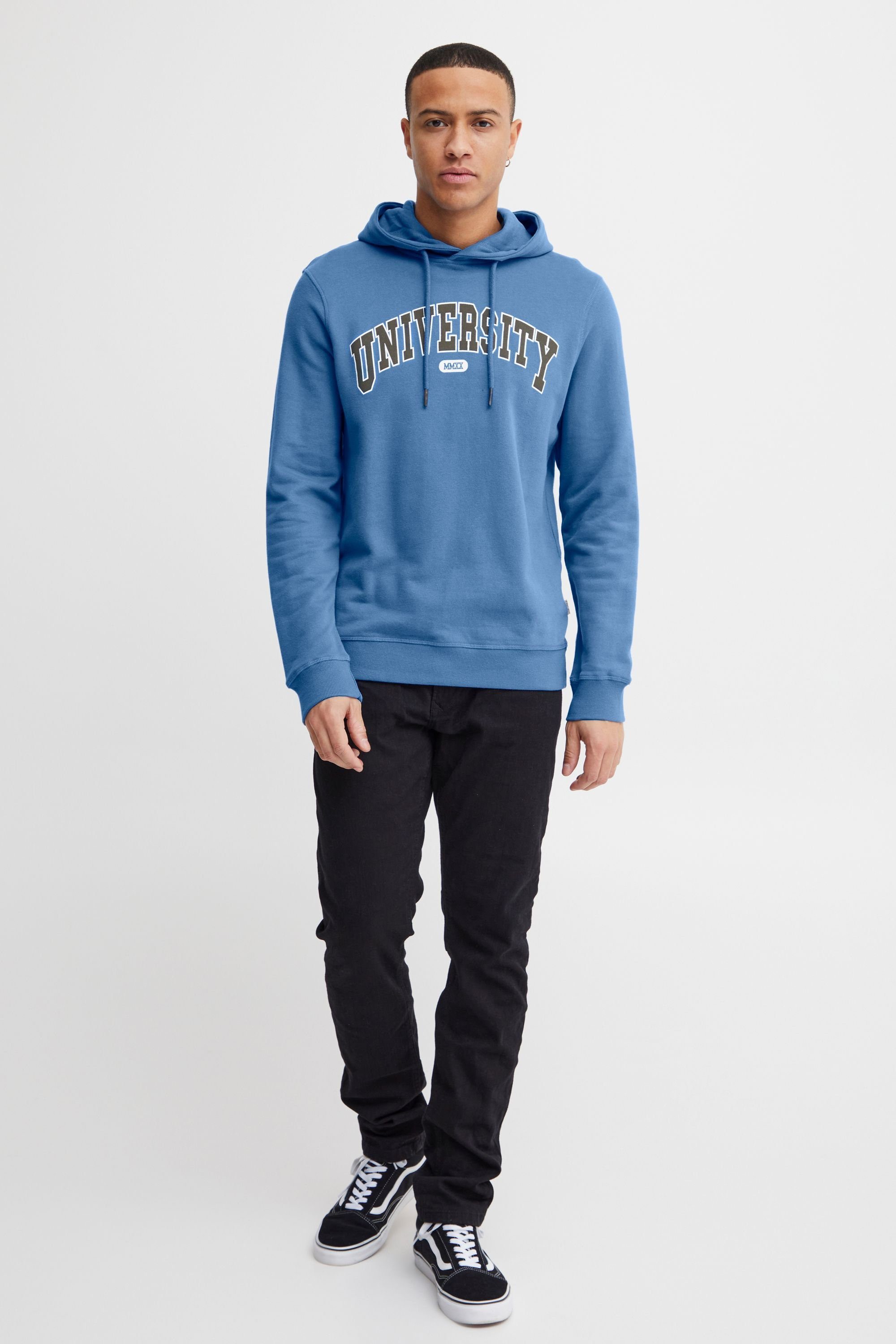 Hoodie Delft Sweat Hoodie 11 11 Project PRDavene Project