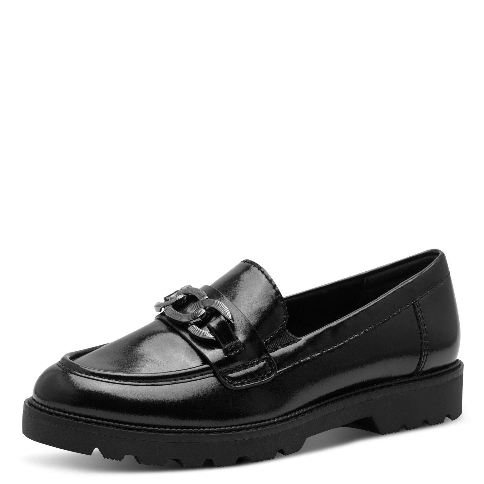 Tamaris Slipper Slipper günstig online kaufen