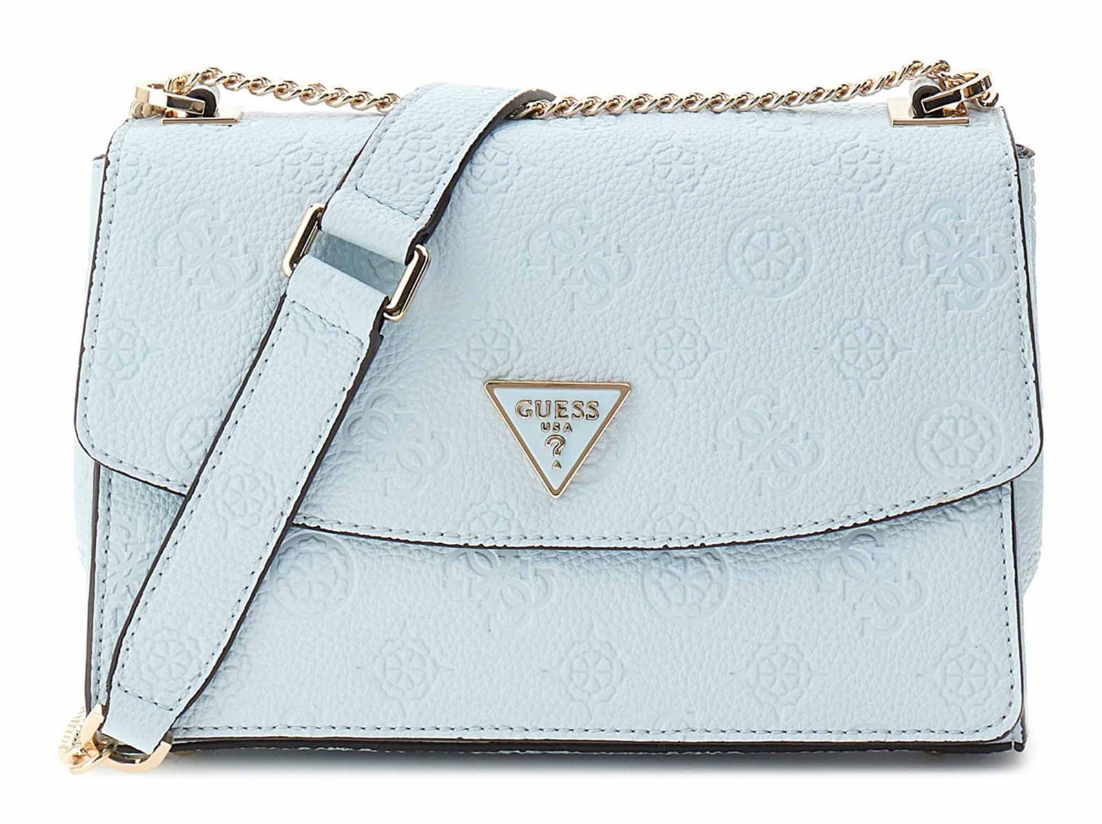 Guess Umhängetasche Convertible Xbody Flap günstig online kaufen
