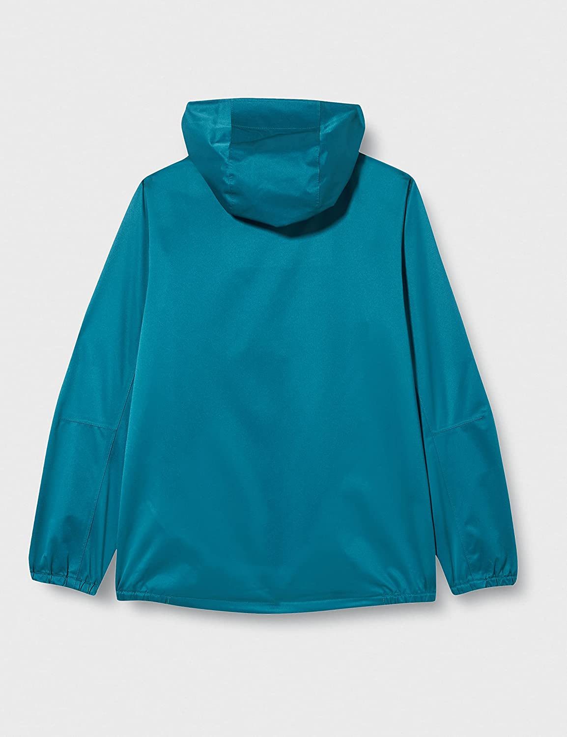 CMP Funktionsjacke Kid G Jacket Fix Hood KID G JACKET Übergangsjacke,Outdoorjacke,Gr. 176